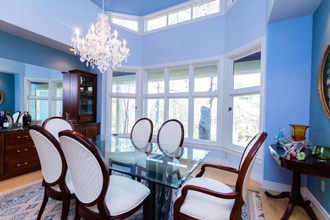 75 Crestview Rd, Milton, MA 02186 photo 6