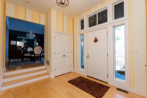 75 Crestview Rd, Milton, MA 02186 photo 5