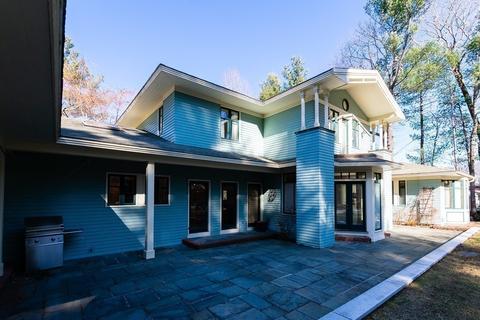 75 Crestview Rd, Milton, MA 02186 photo 25