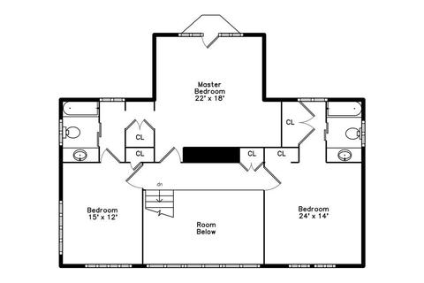 75 Crestview Rd, Milton, MA 02186 photo 27