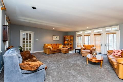 75 Crestview Rd, Milton, MA 02186 photo 16