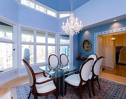 75 Crestview Rd, Milton, MA 02186 photo 7