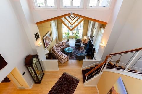 75 Crestview Rd, Milton, MA 02186 photo 23