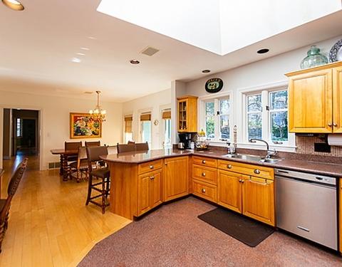 75 Crestview Rd, Milton, MA 02186 photo 12