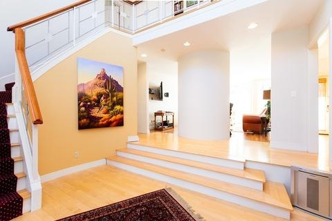 75 Crestview Rd, Milton, MA 02186 photo 9