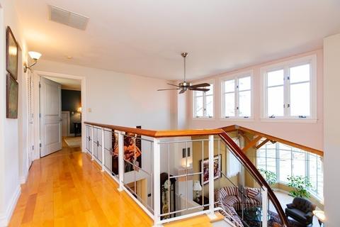 75 Crestview Rd, Milton, MA 02186 photo 22