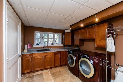 75 Crestview Rd, Milton, MA 02186 photo 24