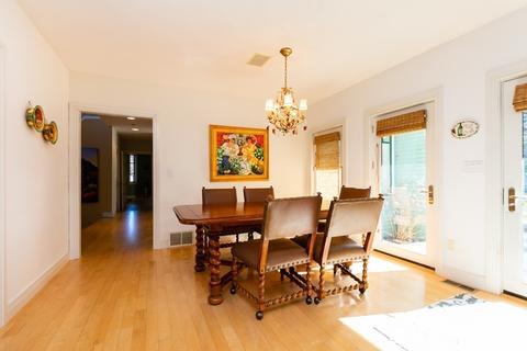 75 Crestview Rd, Milton, MA 02186 photo 4