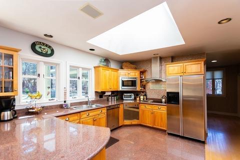 75 Crestview Rd, Milton, MA 02186 photo 13