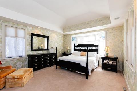75 Crestview Rd, Milton, MA 02186 photo 19