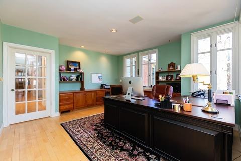 75 Crestview Rd, Milton, MA 02186 photo 20
