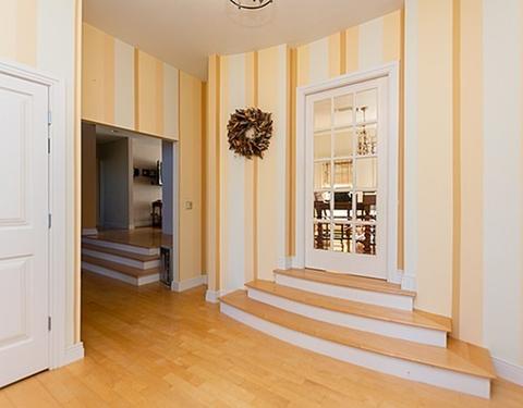 75 Crestview Rd, Milton, MA 02186 photo 3