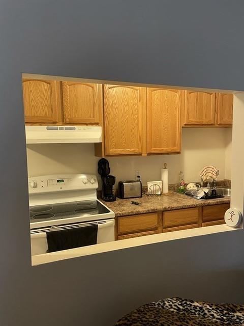 162 Haffards St, Fall River, MA 02723 photo 8