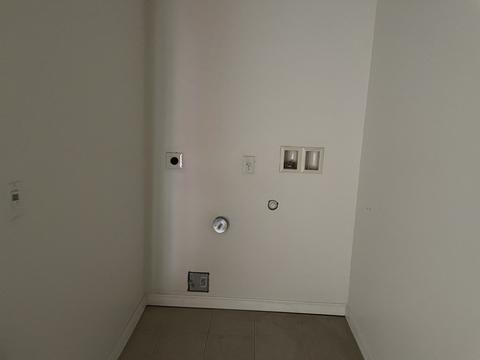 162 Haffards St, Fall River, MA 02723 photo 23