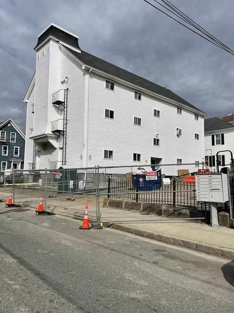 162 Haffards St, Fall River, MA 02723 photo 24