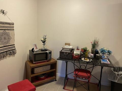 162 Haffards St, Fall River, MA 02723 photo 7