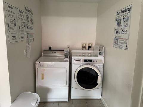 162 Haffards St, Fall River, MA 02723 photo 18