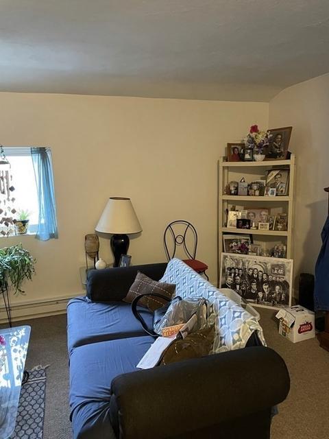 162 Haffards St, Fall River, MA 02723 photo 6
