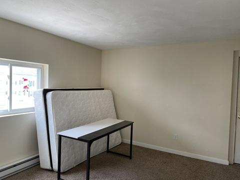 162 Haffards St, Fall River, MA 02723 photo 16
