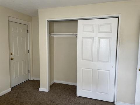162 Haffards St, Fall River, MA 02723 photo 13