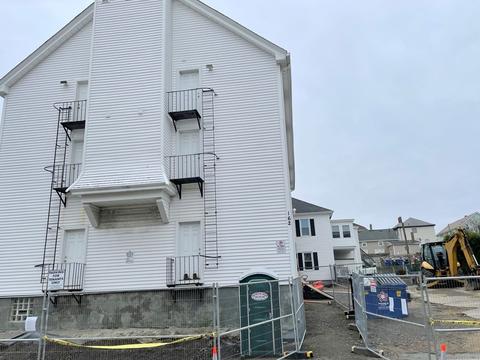 162 Haffards St, Fall River, MA 02723 photo 3