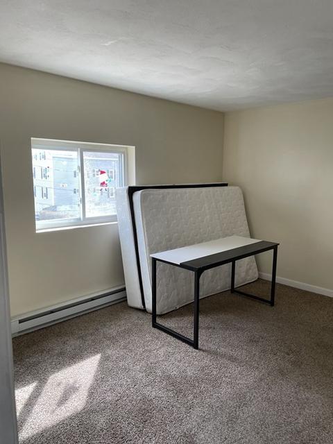 162 Haffards St, Fall River, MA 02723 photo 15
