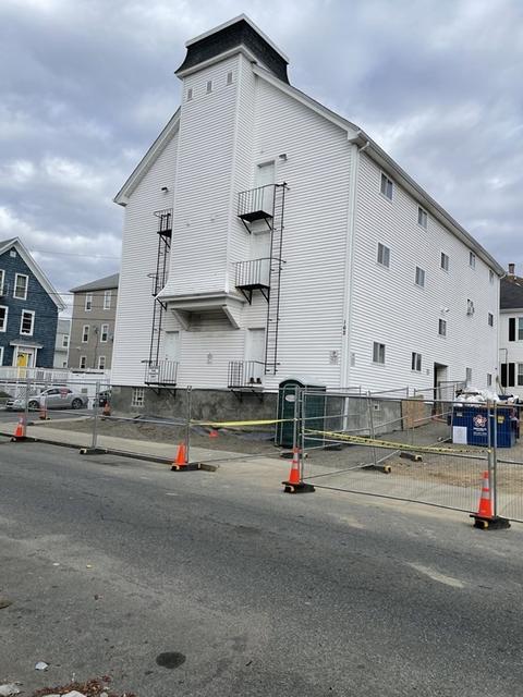 162 Haffards St, Fall River, MA 02723 photo 4