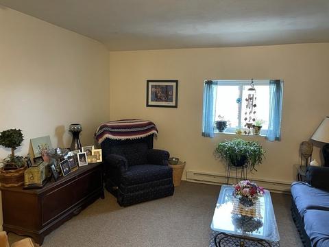 162 Haffards St, Fall River, MA 02723 photo 5