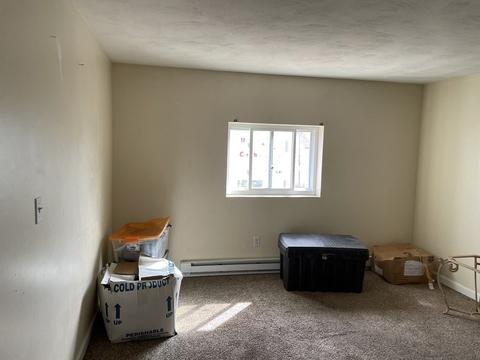 162 Haffards St, Fall River, MA 02723 photo 14
