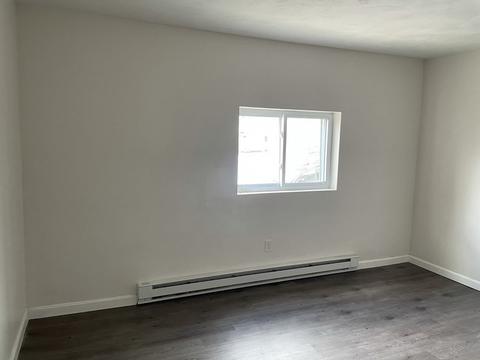 162 Haffards St, Fall River, MA 02723 photo 11