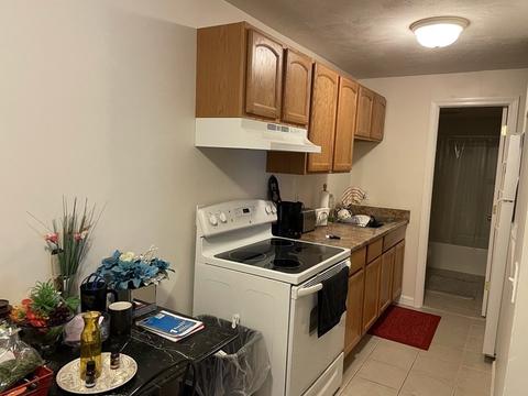 162 Haffards St, Fall River, MA 02723 photo 9
