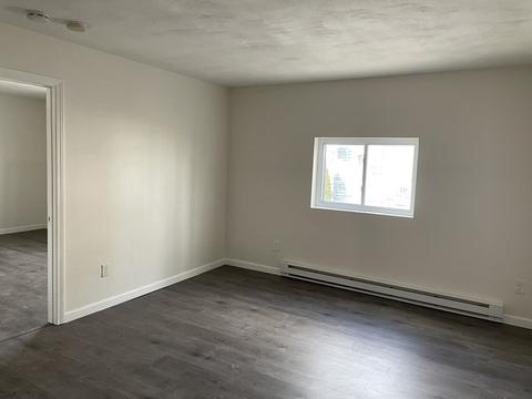 162 Haffards St, Fall River, MA 02723 photo 12