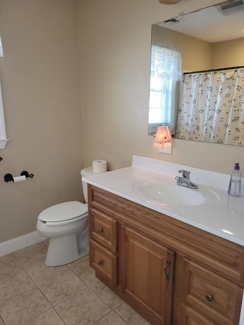 26 Shannon St, Fall River, MA 02721 photo 19