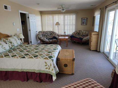 26 Shannon St, Fall River, MA 02721 photo 12
