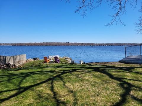 26 Shannon St, Fall River, MA 02721 photo 3