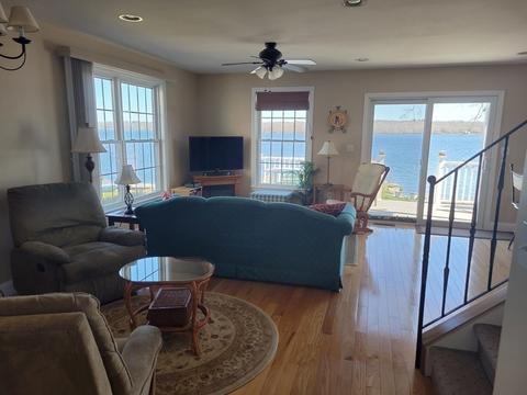 26 Shannon St, Fall River, MA 02721 photo 7