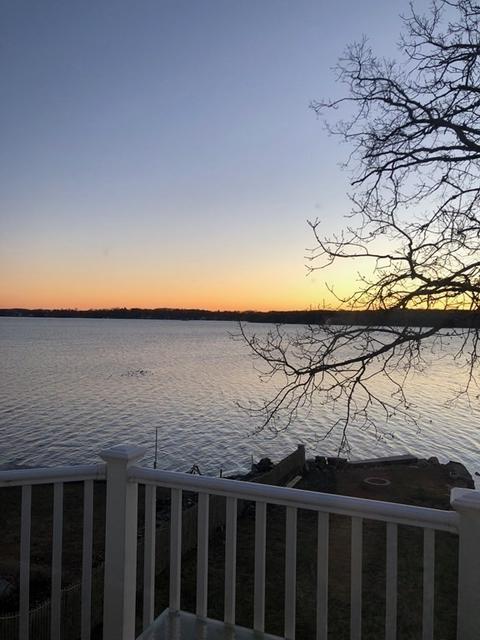 26 Shannon St, Fall River, MA 02721 photo 25