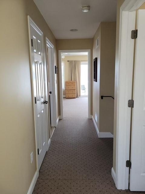 26 Shannon St, Fall River, MA 02721 photo 18