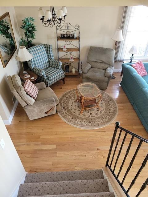 26 Shannon St, Fall River, MA 02721 photo 20