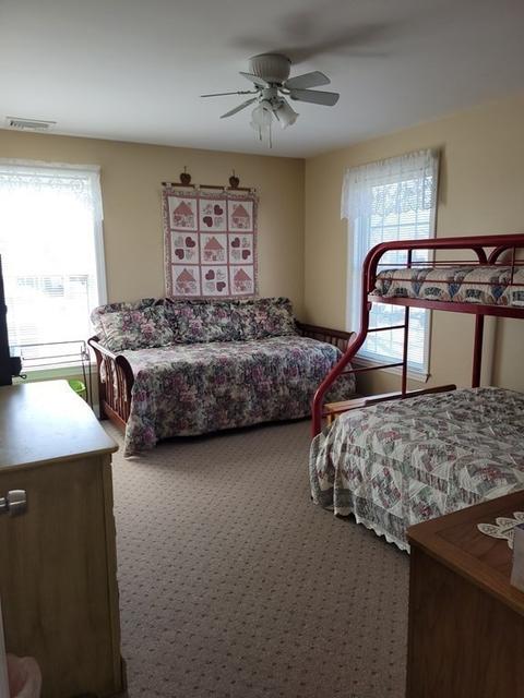 26 Shannon St, Fall River, MA 02721 photo 15