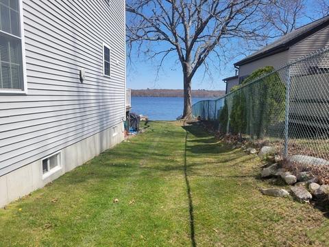 26 Shannon St, Fall River, MA 02721 photo 24