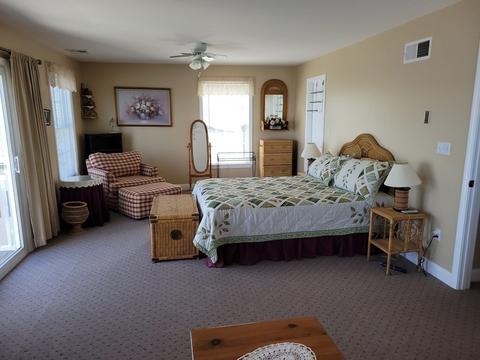26 Shannon St, Fall River, MA 02721 photo 14