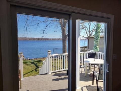 26 Shannon St, Fall River, MA 02721 photo 9