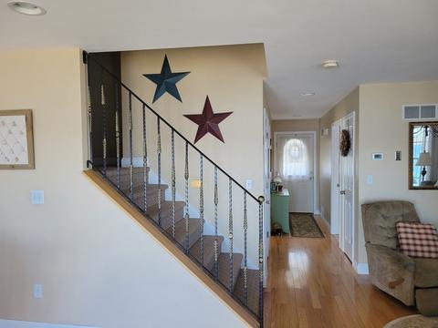 26 Shannon St, Fall River, MA 02721 photo 11