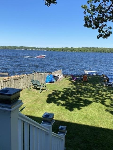 26 Shannon St, Fall River, MA 02721 photo 27