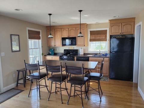 26 Shannon St, Fall River, MA 02721 photo 6