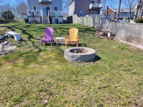 26 Shannon St, Fall River, MA 02721 photo 23