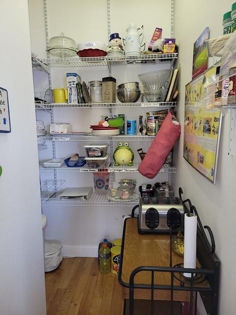 26 Shannon St, Fall River, MA 02721 photo 10