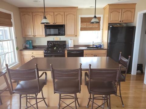 26 Shannon St, Fall River, MA 02721 photo 5