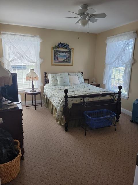 26 Shannon St, Fall River, MA 02721 photo 16